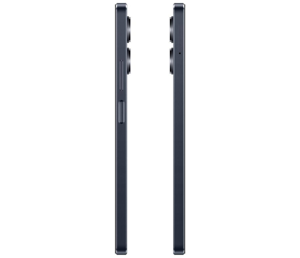realme C33 4/64GB Night Sea - 1081348 - zdjęcie 8